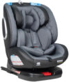 Автокресло Isofix YB102A(2) 2024 21век