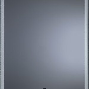 Зеркало Isten Led 50x70 21век