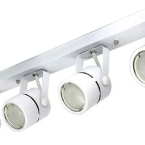 Спот 21359 21век