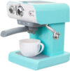 Кофемашина игрушечная IT108574 21век