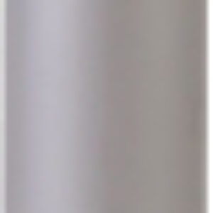 Лак для укладки волос Italy Hasty Too Vo-Lux-Ious Volumising Hairspray 21век