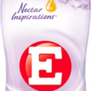 Кондиционер для белья Восточный сон 21век