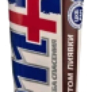 Гель для тела Экстракт пиявки 21век