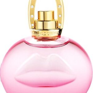 Туалетная вода It Is Dream 21век