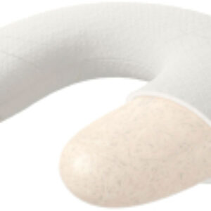 Ортопедическая подушка IV.9a 45x35 21век