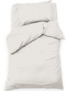 Комплект постельного белья Ivory 1.5сп / 10366231 21век