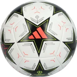 Футбольный мяч UCL Training / IX4062-4 21век