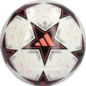 Футбольный мяч UCL Club / IX4063-5 21век