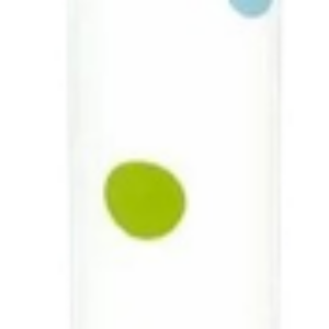 Погремушка Посох дождя J07602 21век