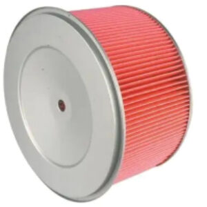 Воздушный фильтр J1325027 21век