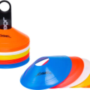 Фишки для разметки футбольного поля JA-225 21век