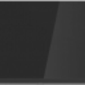 Сплит-система JAC-13HPSIA/CAC 21век