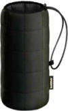 Чехол для термоса Jacket F-1000 Black Coffee 21век