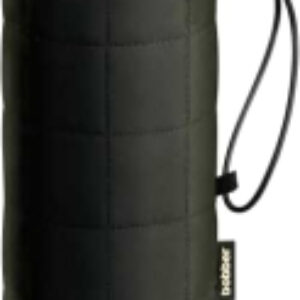 Чехол для термоса Jacket F-1000 Black Coffee 21век