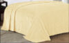 Плед Велсофт Jacquard Premium евро / ПВЖ-066 21век