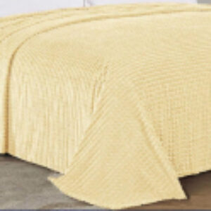 Плед Велсофт Jacquard Premium евро / ПВЖ-066 21век