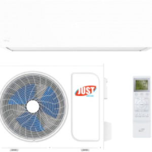 Сплит-система JAE-09HPSA/MВ 21век