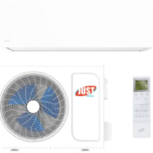 Сплит-система JAE-09HPSIA/MB 21век