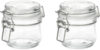 Набор емкостей для хранения JAR025-2 21век