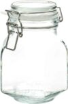 Емкость для хранения JAR080 21век