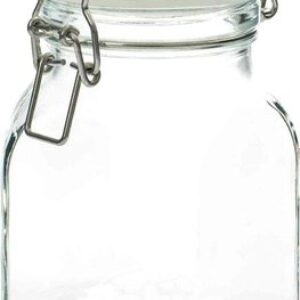 Емкость для хранения JAR080 21век