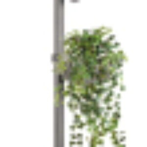 Торшер Jardin 10121/F 21век