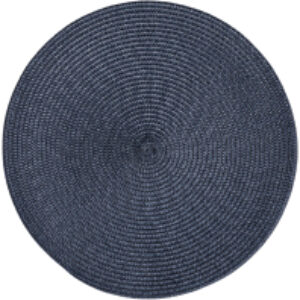 Плейсмат Jardin 38 / WO1067 21век