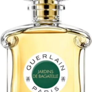 Парфюмерная вода Jardins De Bagatelle 21век