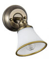 Спот Jasinta FR2272-WL-01-BS 21век