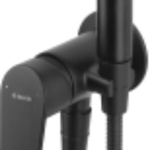 Гигиенический душ Jasmin BGJ N34M 21век