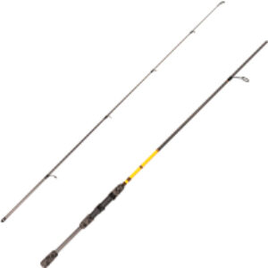 Удилище Jaw Spin / JAW-S-702ML 21век