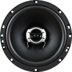 Коаксиальная АС JB-652Q 21век