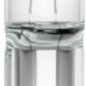 Лампа JD 20W G4 / 10405 21век