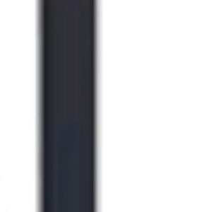 Заглушка для плинтуса JD 21-60мм Led 21век