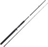 Удилище Jerk Specialist BC SG2 / 75620 21век
