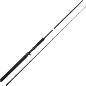Удилище Jerk Specialist BC SG2 / 75620 21век