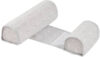 Подушка-позиционер Jersey Moon Bebecal 503168 21век