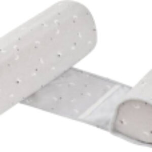 Подушка-позиционер Jersey Moon Bebecal 503168 21век