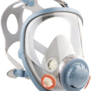 Защитная маска Jeta Safety 6950/M 21век