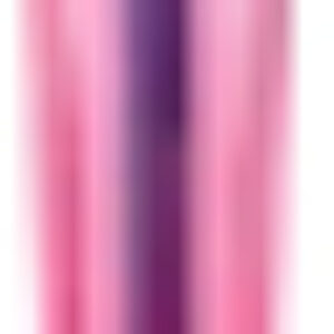 Ручка шариковая Jetstream 101 / SXN-101FL-07 L.Pink Blue 21век