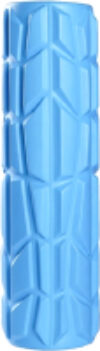 Валик для фитнеса J.F.057AB 21век