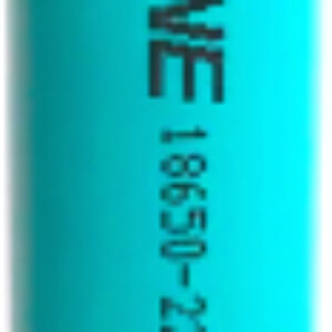 Аккумулятор JGCNR18650-2200 6.6A 21век