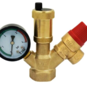 Группа безопасности JH1024-3 STD 21век