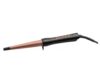 Конусная плойка Sencor SHS 0850BK