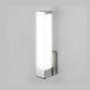 Бра Jimy MRL LED 1110 21век
