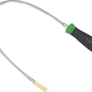 Магнитный захват для автомобиля JJAD0518 21век