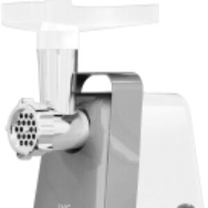 Мясорубка электрическая JK-MG124 21век