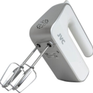 Миксер ручной JK-MX115 21век
