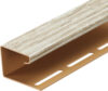 J-профиль Lux PSLN-1061 21век