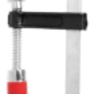 Струбцина JM-FC 50-300 21век